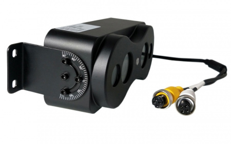 Купить CARCAM CAM-190PC