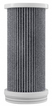 Купить Xiaomi Xiaozhi Household Faucet Water Purifier Filtr Element F107 (LF107)