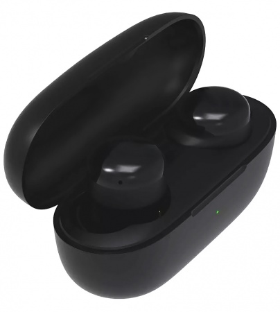 Купить Xiaomi T17 Black