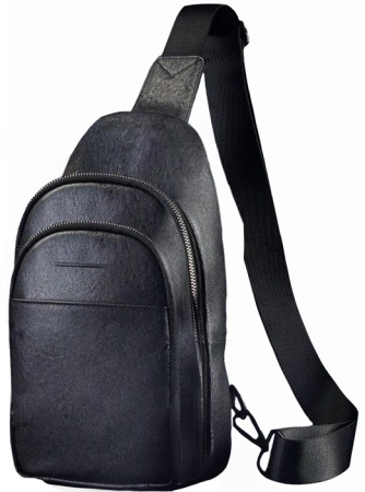 Купить Xiaomi Tanjiezhe Explorer Zhishipijian Editions Chest Bag (YG-012)