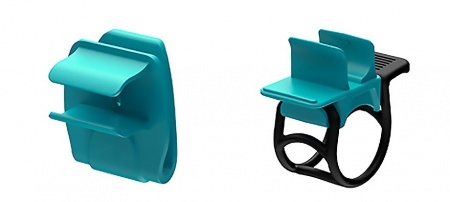 Купить Xiaomi Nextool Multi-Purpose Headlamp Blue (NE20003)