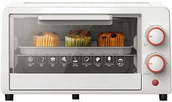 42d22e4f644e2e98dd107e3fd239b7c4