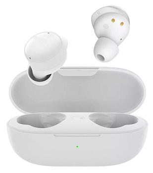 Купить Xiaomi T17 White