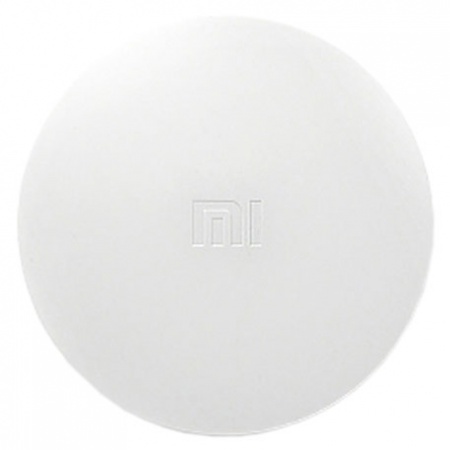 Купить Xiaomi Mi Smart Home Wireless Switch
