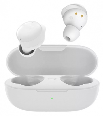 Купить Xiaomi T17 White