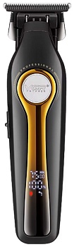 Купить VGR Voyager V-993 Professional Hair Trimmer