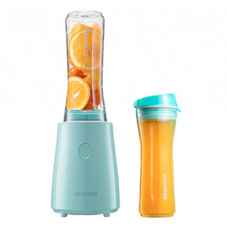 Купить Xiaomi Ocooker Youth Version Blue