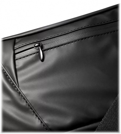 Купить Xiaomi Freetie Multifunctional Sports Leisure Waist Bag Black (М51013) 