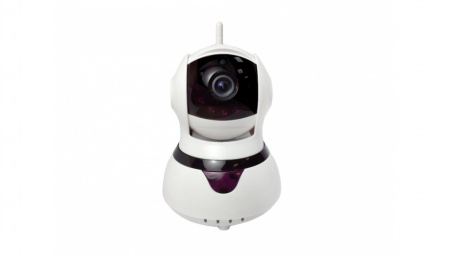 Купить CARCAM SOVA