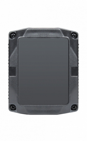 Купить FindMe F3S