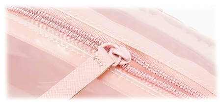 Купить Xiaomi Fashion Сosmetic Bag PT001