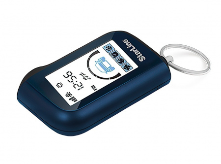 Купить StarLine A97