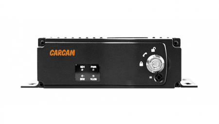 Купить CARCAM QUADRO Lite