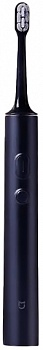 Купить Xiaomi Mijia Electric Toothbrush T700 (MES604) Dark Blue