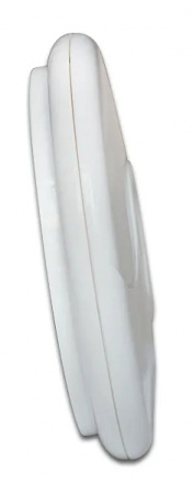 Купить CARCAM Wireless Сeiling PIR Motion Sensor CPIR-01