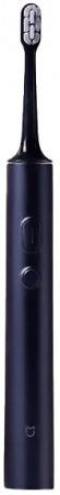 Купить Xiaomi Mijia Electric Toothbrush T700 (MES604) Dark Blue