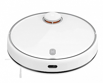 Купить Xiaomi Mijia 3C Sweeping Vacuum Cleaner (B106CN)