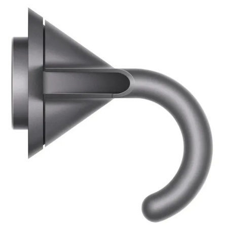 Купить Supersonic HD08 Fuchsia