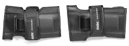 Купить Комплект защитной экипировки Ninebot Mini Pro Protective Gear Set - размер S