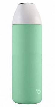 Xiaomi Kiss Kiss Fish CC Cup Green