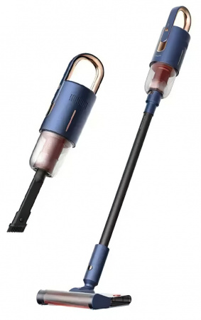 Купить Xiaomi VC20 Pro