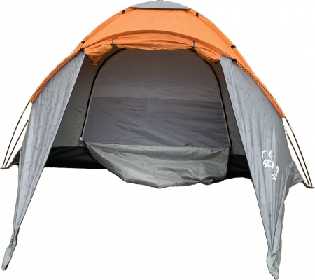 Купить Vlaken YJ-005A