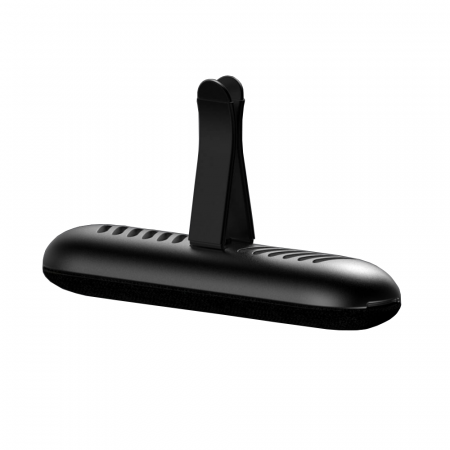 Ароматизатор воздуха Xiaomi Guildfard Car Air Outlet (GFANPX5) 