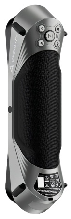 Купить Creality 3D Scanner CR-Scan Raptor Pro (CR509RP)