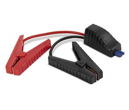 Купить Xiaomi 70mai Jump Starter Max (Midrive PS06)