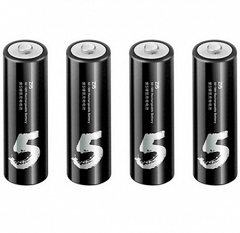 Купить Xiaomi ZMI AA512 ZI5 AA