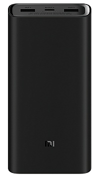 kupite-akkumuljator-xiaomi-mi-power-bank-3-super-flash-charge-20000-mah-50w-(pb2050zm)-black-v-peterburge-smartmarket-11