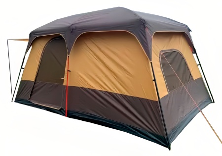 Купить MirCamping MIR-1610