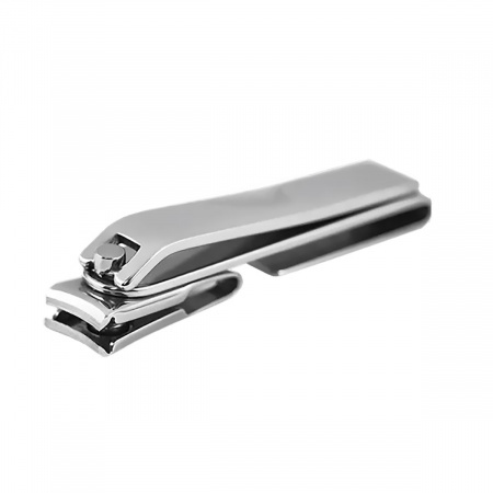 Купить Xiaomi HuoHou Fire Splash Nail Clippers Set 4 (HU0210)