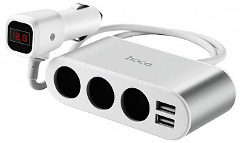 Купить Hoco Z13 