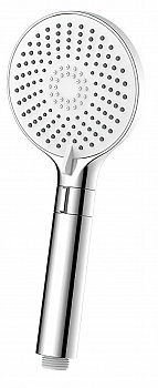 Купить Xiaomi Dabai Silver (110mm) (DXHS012)