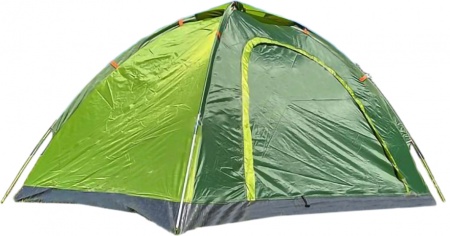 Купить MirСamping 1012-2