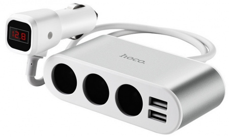 Купить Hoco Z13 