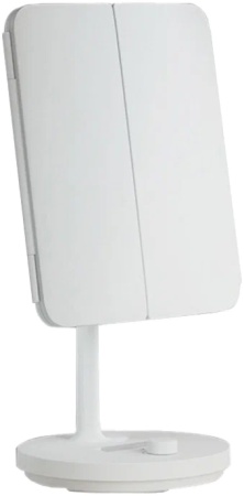 Купить Xiaomi LED Makeup Mirror (NV536)