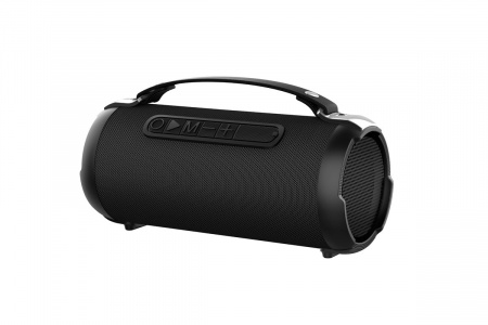 Купить Mivo M08