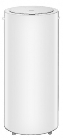 Купить Xiaomi XiaoLang Smart Clothes Disinfection Dryer 35L (HD-YWHL02)