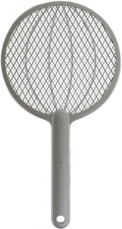 Купить Xiaomi Qualitell Electric Mosquito Swatte C1 (ZSC210902)