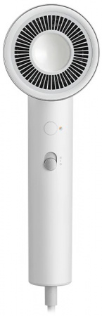 Купить Xiaomi Mijia H500 (CMJ03LX)