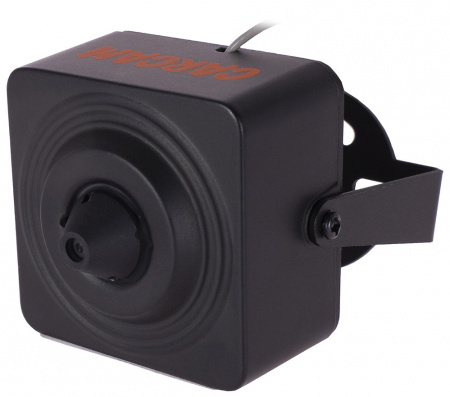 Купить CARCAM CAM-2381SDR