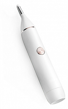 Xiaomi SOOCAS Vibrissac Scissors N1