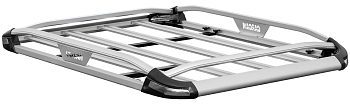 Купить CARCAM ROOF RACK RR5397C-M