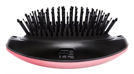 Купить Xiaomi Yueli Comb HIC206RM