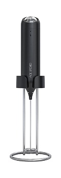 Купить Xiaomi Circle Joy Star Moon Electric Milk Frother (CJ-EMF07D)