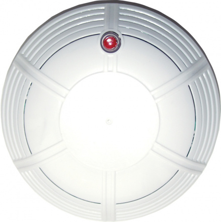 Купить Сибирский Арсенал ИП 212-63 Данко