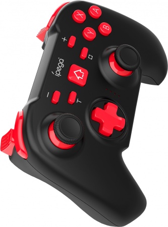 Купить iPEGA PG-SW062A