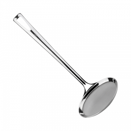 Купить Xiaomi HuoHou (HU0056)